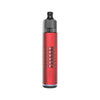 Buy Aspire Flexus Stik Pod Kit at vapekarlo