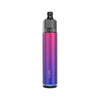Buy Aspire Flexus Stik Pod Kit at vapekarlo