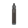 Buy Aspire Flexus Stik Pod Kit at vapekarlo