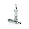 Buy Aspire - K1 Glassomizer - Tank at vapekarlo