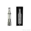 Buy Aspire - K1 - Tank at vapekarlo