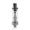 Buy Aspire - K2 - Tank at vapekarlo