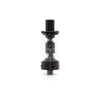 Buy Aspire - K3 - Tank at vapekarlo