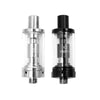 Buy Aspire - K3 - Tank at vapekarlo