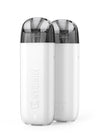 Buy Aspire Minican 2 Pod System Kit at vapekarlo