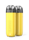 Buy Aspire Minican 2 Pod System Kit at vapekarlo
