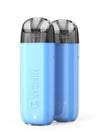 Buy Aspire Minican 2 Pod System Kit at vapekarlo