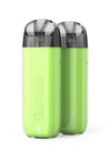 Buy Aspire Minican 2 Pod System Kit at vapekarlo