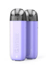 Buy Aspire Minican 2 Pod System Kit at vapekarlo
