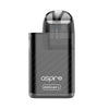 Buy Aspire Minican+ Plus Pod Kit at vapekarlo