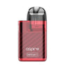 Buy Aspire Minican+ Plus Pod Kit at vapekarlo