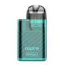 Buy Aspire Minican+ Plus Pod Kit at vapekarlo