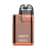 Buy Aspire Minican+ Plus Pod Kit at vapekarlo