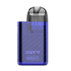 Buy Aspire Minican+ Plus Pod Kit at vapekarlo