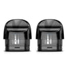 Buy Aspire Minican Plus Replacement Pods 0.8ohm - 2pack at vapekarlo