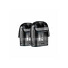 Buy Aspire Minican Plus Replacement Pods 0.8ohm - 2pack at vapekarlo