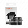 Buy Aspire - Minican - Replacement Pods - Pack of 2 at vapekarlo