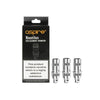Buy Aspire - Nautilus 2 - 1.60 ohm - Coils at vapekarlo