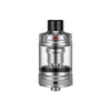Buy Aspire - Nautilus 3 - Tank at vapekarlo