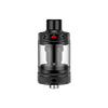 Buy Aspire - Nautilus 3 - Tank at vapekarlo