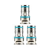 Buy Aspire - Odan - 0.20 ohm - Coils - 3Pack at vapekarlo