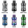 Buy Aspire - Odan Mini - Tank at vapekarlo