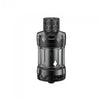 Buy Aspire - Odan Mini - Tank at vapekarlo