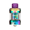 Buy Aspire - Odan Vape - Tank at vapekarlo
