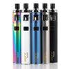 Buy Aspire - Pockex - Vape Kit at vapekarlo