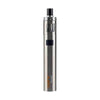 Buy Aspire - Pockex - Vape Kit at vapekarlo