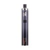 Buy Aspire - Pockex - Vape Kit at vapekarlo