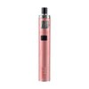 Buy Aspire - Pockex - Vape Kit at vapekarlo