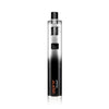 Buy Aspire - Pockex - Vape Kit at vapekarlo