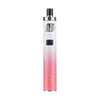 Buy Aspire - Pockex - Vape Kit at vapekarlo