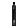 Buy Aspire - Pockex - Vape Kit at vapekarlo