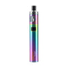 Buy Aspire - Pockex - Vape Kit at vapekarlo