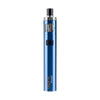 Buy Aspire - Pockex - Vape Kit at vapekarlo