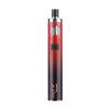 Buy Aspire - Pockex - Vape Kit at vapekarlo