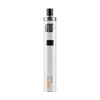 Buy Aspire - Pockex - Vape Kit at vapekarlo