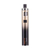 Buy Aspire - Pockex - Vape Kit at vapekarlo