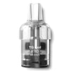 Buy Aspire TG Replacement Pods - Pack of 2 at vapekarlo