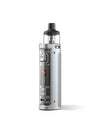 Buy Aspire Veynom EX Pod Kit Device at vapekarlo