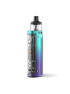Buy Aspire Veynom EX Pod Kit Device at vapekarlo