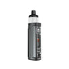Buy Aspire Veynom LX Pod Vape Kit Device at vapekarlo