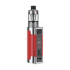 Buy Aspire - Zelos 3 - Vape Kit at vapekarlo