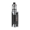 Buy Aspire - Zelos 3 - Vape Kit at vapekarlo