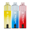 Buy Aura Bar 10k Crystal Prime Prefilled Refill Pod Vape Kit at vapekarlo