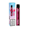 Buy Aura Bar 600 Puffs Disposbale Vape Pod Box of 10 at vapekarlo