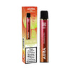 Buy Aura Bar 600 Puffs Disposbale Vape Pod Box of 10 at vapekarlo