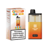 Buy Aura Bar Twist 40k Prefilled Pod Vape at vapekarlo